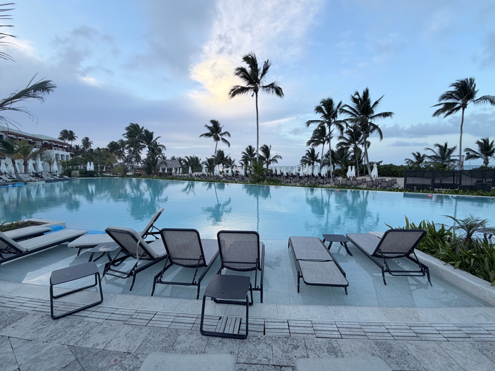 Secrets Playa Esmeralda: Is This Adults-Only Resort in Miches Worth the Drive?